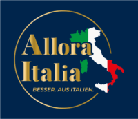ALLORA ITALIA